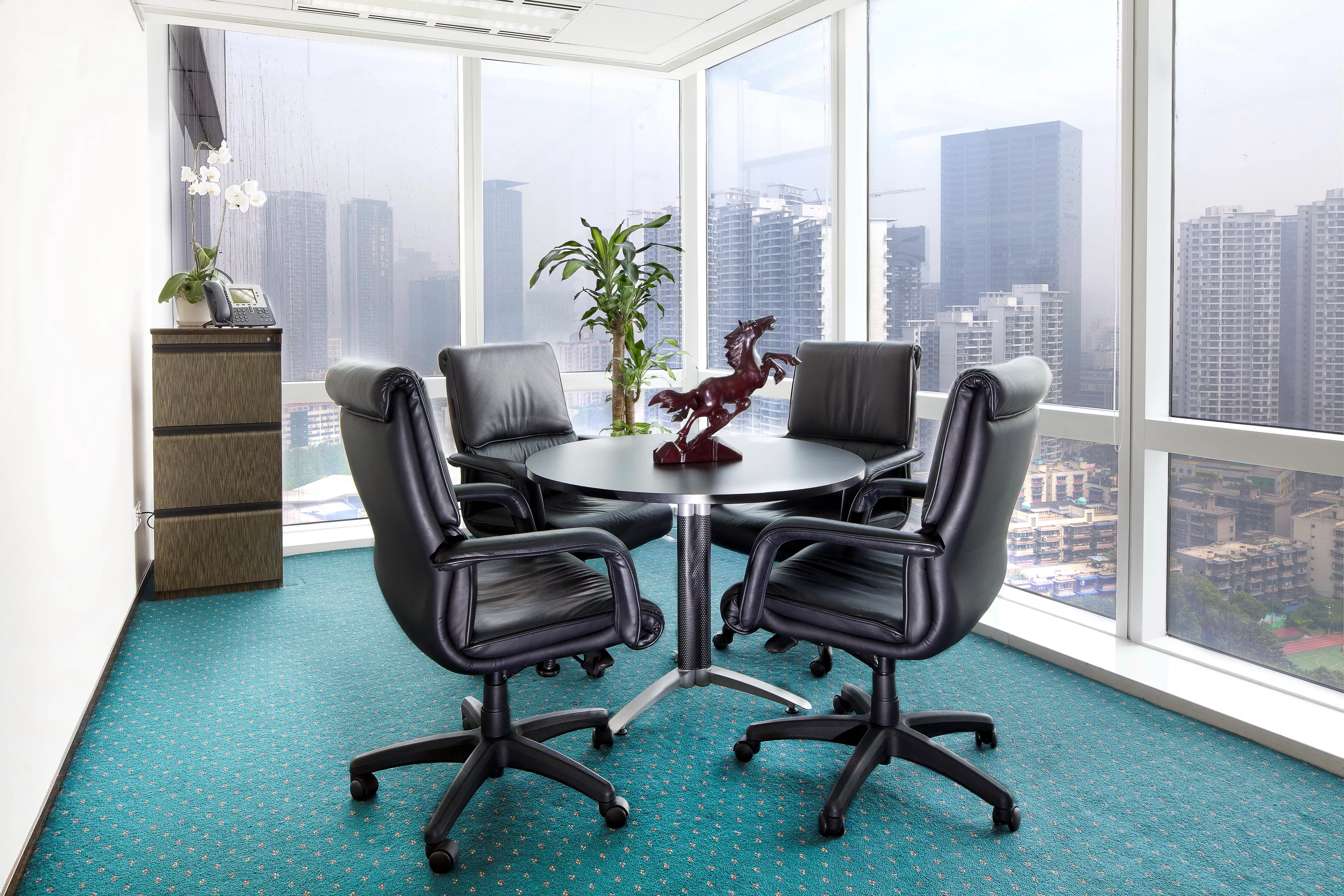 chengdu-shangri-la-meeting-room-会议室1-2.jpg