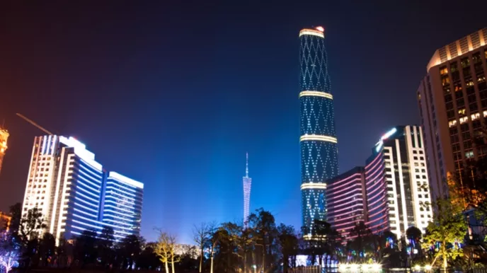 guangzhou-skyline.png