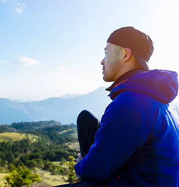 With a virtual office at Williams Tower, Houston, enjoy your vacation knowing you can work seamlessly from anywhere.