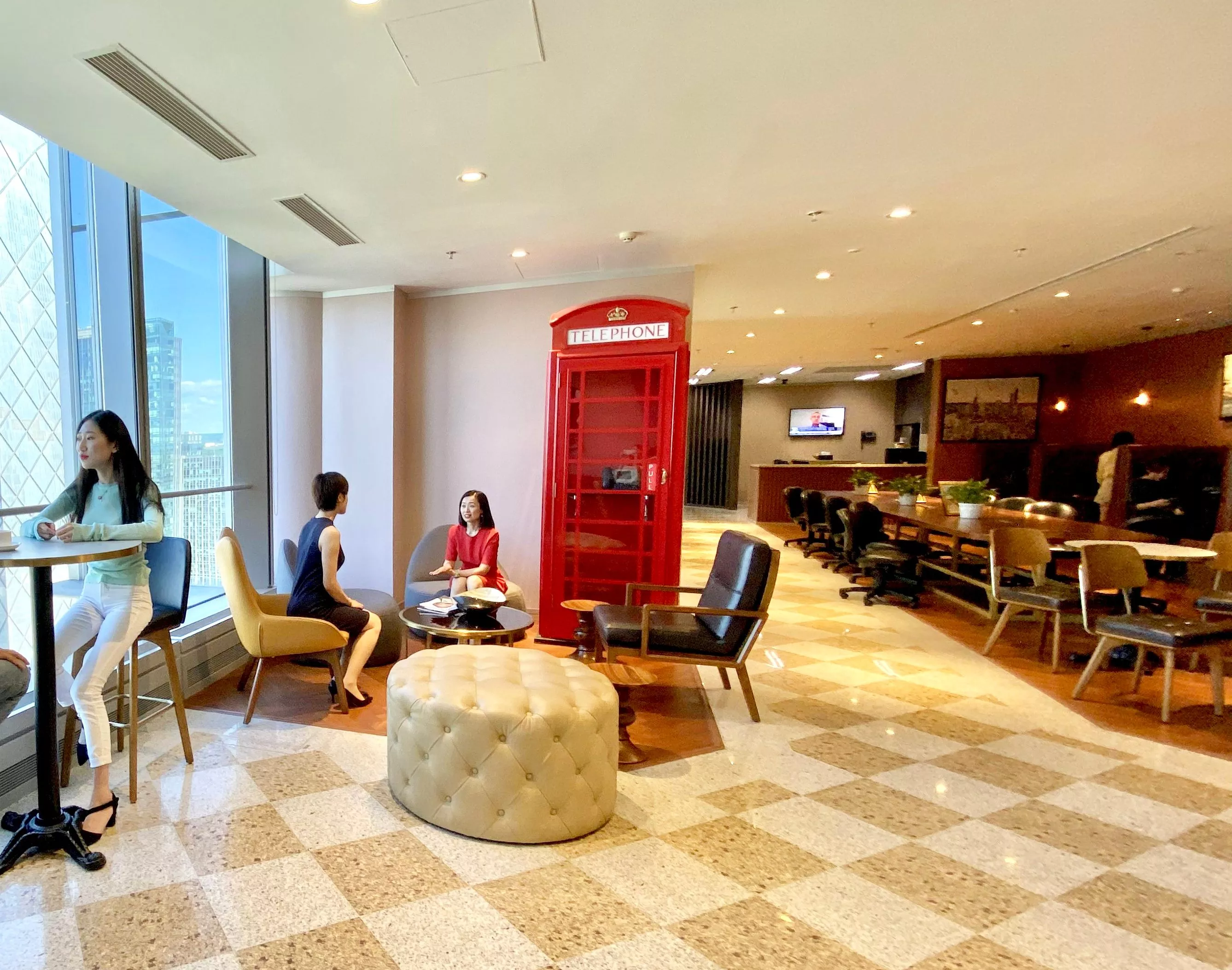 beijing-ffc-coworking-area-location-tiles.jpg