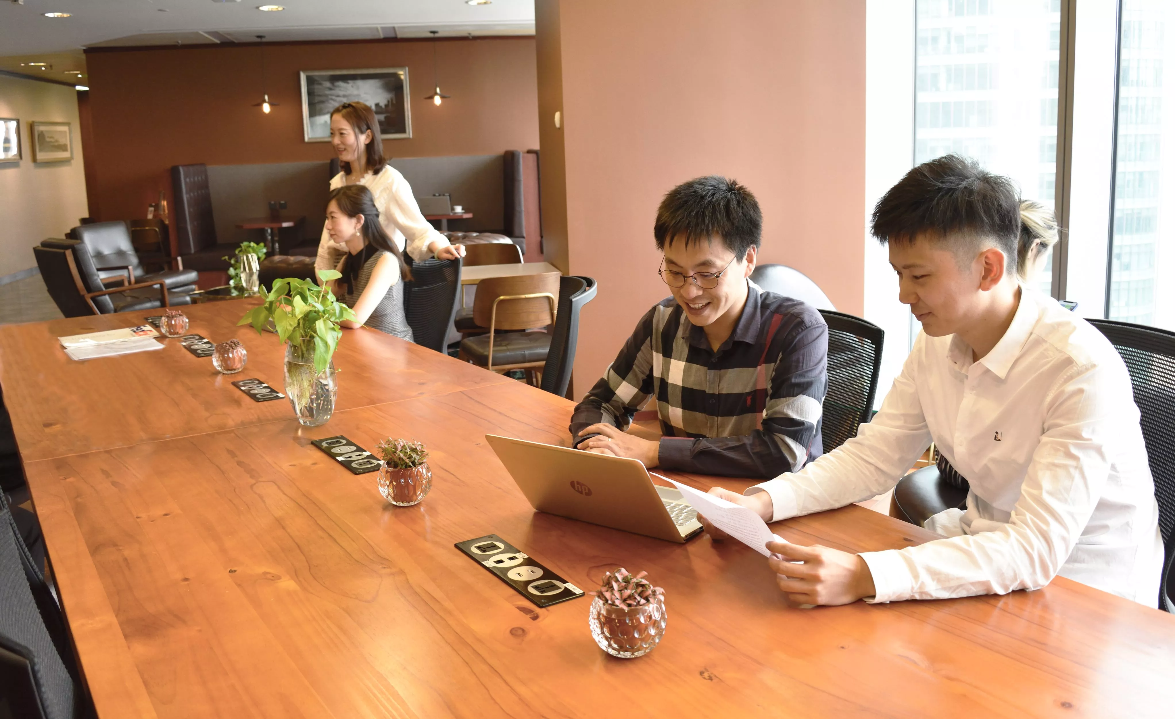 a-team-to-delegate-to-servcorp-china-shanghai.jpg