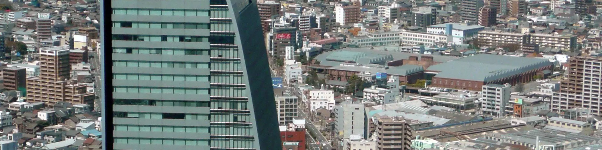 /media/3295/nagoya-lucent-tower-nagoya-banner-1.jpg