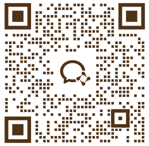 WeCom-QR-code.png