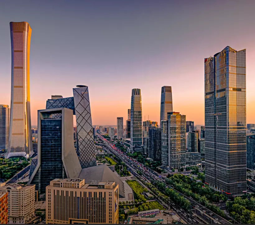 ffc-building-in-china_mobile.png