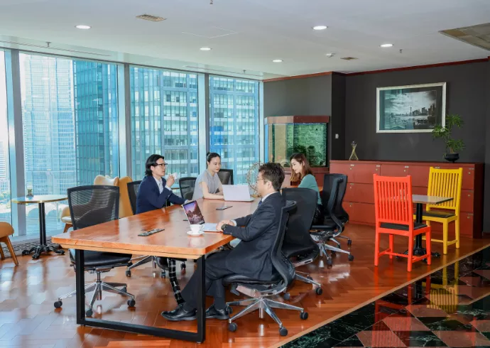 虚拟办公室-共享办公之外的另一种灵活选择.png