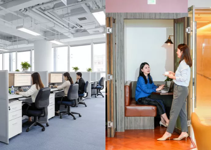 虚拟办公室-vs-传统办公室-办公方式的大变革.png
