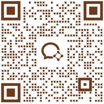 WeCom-QR-code.png