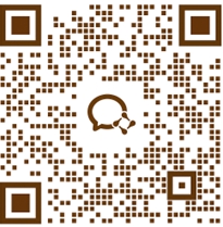 WeCom-QR-code.png