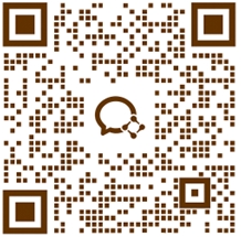 WeCom-QR-code.png