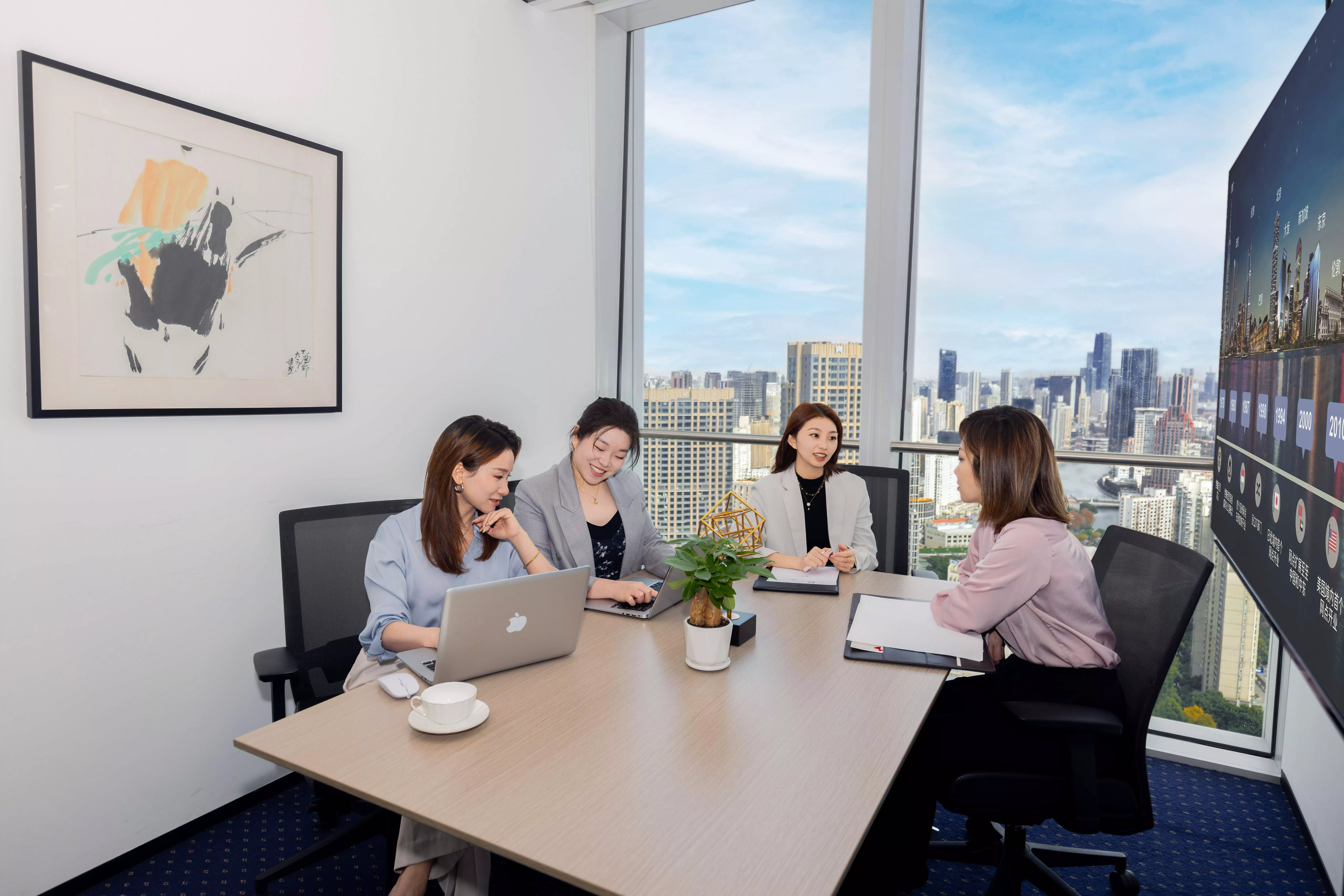 china-shanghai-omp-meeting-room-image-2026-032026-cl.jpg