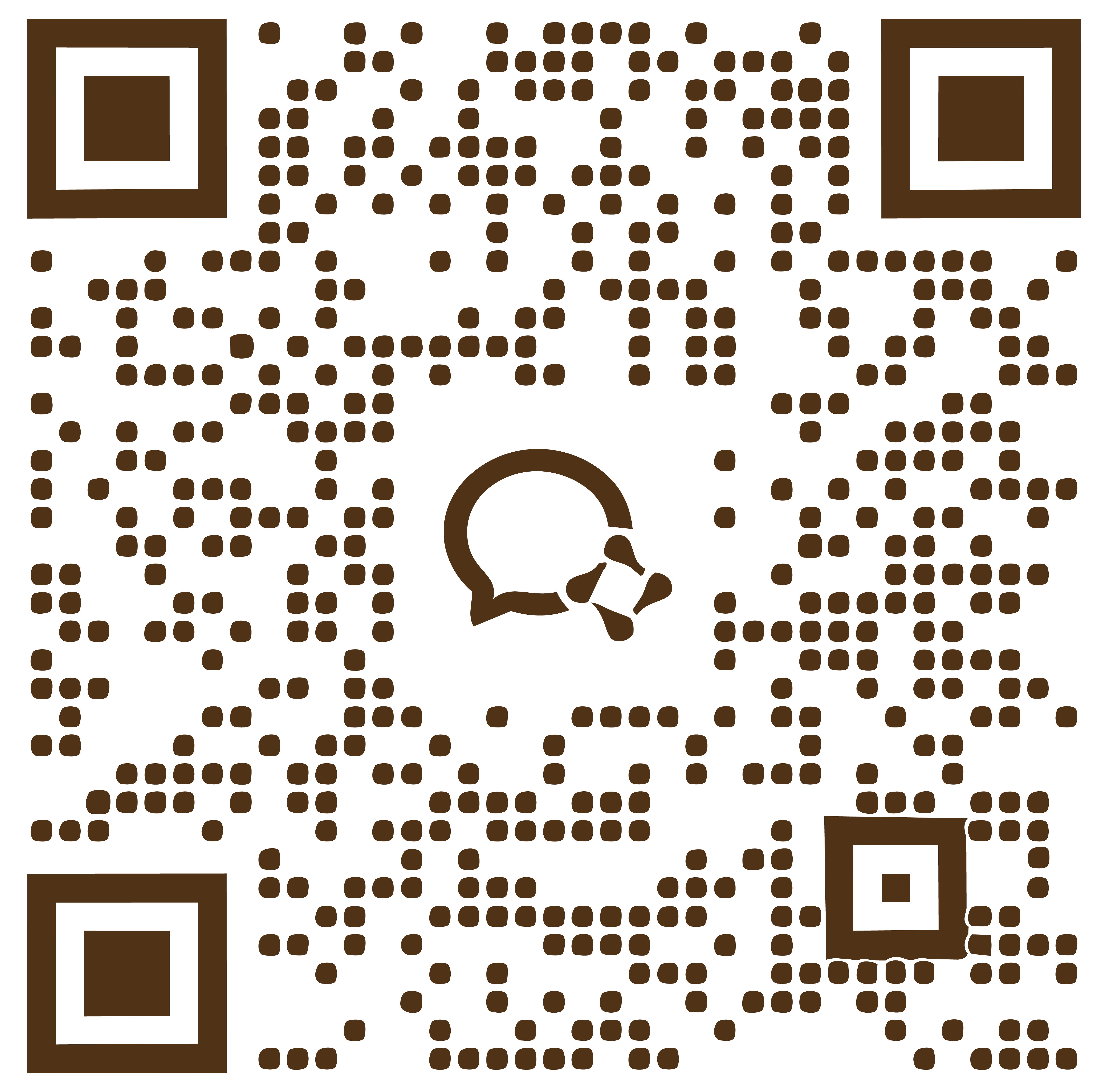 WeCom-QR-code.png