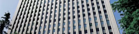 Ikebukuro Sunshine 60