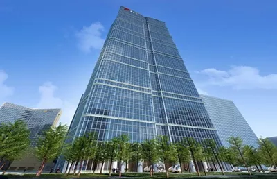 570x367.jpg