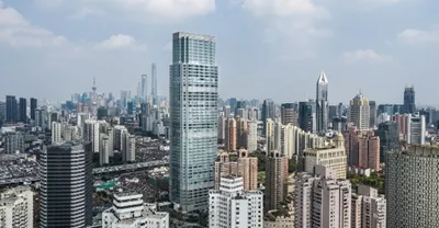 上海博华.jpg