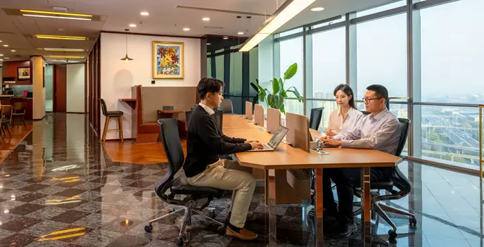 small-image-_-coworking-2_-beijing-ccp-2026-_-cl.png