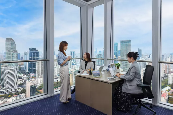 china-omp-shanghai-_-office-_-20260103-jp.jpg